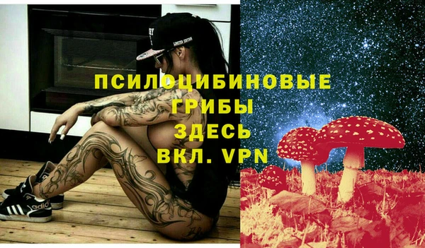 COCAINE Арсеньев